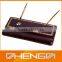 Hot!!! Customized Design Made-in-China Office Pens Container For Gift(ZDL13-S007)