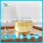 Wholesale Creative Fahion Shaker Small Joyshaker Glass Tea Cup With Handles