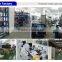 light fittings FTTH fiber optic patch cord manufactory list