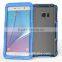 For Samsung Galaxy Note 7 Waterproof Case, Full Sealed Anti-Scratch Waterproof Case for Samsung Galaxy Note 7