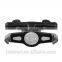 2016 Universal 360 Degree Rotating Car Headrest Grip Tablet PC Mount Holder for iPad Air,For Galaxy, all Tablets up to 7- 11inch