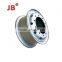 Steel Trailer Wheel Rim