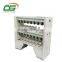 32units miner cap lamp KL5LM charger rack