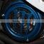 MONSTER Type CNC aluminium BWs fan guard cover