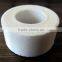 medical PE/silk/cotton/non woven/paper adhesive tape,medical tapes