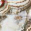 Glazed Porcelain Tiles, Marble Tile