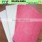 Water-proof Eva Form Fiber Insole Board Insoles Shoe Eva Insole
