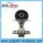 50890-SNA-A02 High Quality Auto Parts Car Engine Mount for Honda
