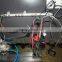 BC-CR708 common rail bosch, denso piezo and so on injectors and pump test bench