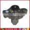 Genuine NT855 Diesel Engine Lubrication Oil Pump 3821572