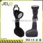 Ningbo JELO Super Birght 9LED Table Work Light Outdoor Stand Lamp With Hook