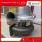 Auto Engine Parts 3018067 Turbocharger for Tractor