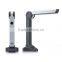 New inventions traning equipment high quality portable mini scanner