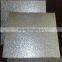 checkered aluminum sheet