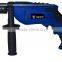 13mm 710W Impact Drill Electric Power Drilling Machine PID710V/1