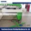 Home Textile Screen Printer Usage and New Condition Automatic Large Format Printing Machine