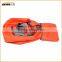 2015 china supplier high quality new hot product colorful fashional sport triangle shoulder bag