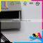 factory cardboard custom luxury sock storage box