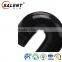 high grade 32mm Black automotive 180 degree flexible silicone elbow radiator hose