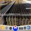 Q235/Q195/Q345 steel H beam/H beam price/H-beam/H beam steel