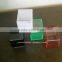 custom acrylic wedding candy box