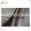 Factory Direct Sale 3K Twill Carbon Fiber Woven Fabric 248g/m2 Carbon Fiber Fabric Leather