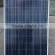 Good quality 50W 100w 150W 200W solar panel