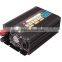 12v 24v 220v 230v 600w modified sine wave dc to ac UPS inverter with battery charger
