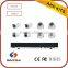 8CH 720P POE Hybird DVR KIT