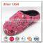 Best selling children slippers in 2015 winter