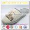 cute house soft slippers for kids