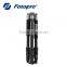 Fotopro Professional Carbon Fiber Tripod Best Photo Tripod Telescoping Camera Tripod C5c+52Q