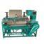 pyrotechnics paper tube core making machine CS-8type