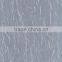 Marble Melamine Paper Roll for Wall Panel