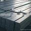 steel flat bar, hot rolled flat bar,flat bar steel