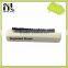 New 2016 stationery set office supply
