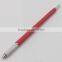 Korea Style Manual Tattoo Pen For 3,4,5 Pin for Eyebrow Tattoo