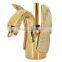 Golden Eagle Gold Plating Bath Machine for sale