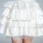 hot dress new style dress new fashion dresses women dresses girl dress fashion dress lady dress fancy dress sexy dress DFD672