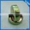 Freeze water plug wholesale