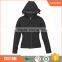 chinese factory direct sale uniform jacket in china
