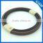 PTFE Step seal for piston rod