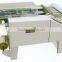WS-300 Semi-Automatic Transparent Mask Machine
