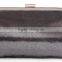 Christmas Gift 2015 New Product Party Dinner Fashion Unique Clutch