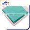 Microfiber polishing cloth cell phone wipes used machines wipes