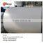 PPGLCOILS PREPAINTED GALVALUME STEEL COILS FROM CHINA PPGL COILS