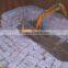 Ordinary Portland Cement 42.5
