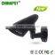 High Quality Waterproof IP66 720p 1.0mp OSD Included cctv systems AHD/CVI/TVI/CVBS 4 IN 1 Bullet camera system PST-ACT502A