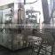 Mini Soda Water Plant For Filling Machine