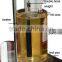 200g 10mg high precision electronic density balance
